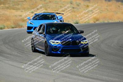 media/Jul-13-2024-Extreme Speed Twilight (Sat) [[c5077d9957]]/Blue Group/Session 1 (Turns 5 and 6)/